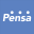 Pensa Systems 1.0.16