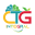 CTG Integral 1.8.1