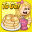 Papa's Pancakeria To Go! 1.2.0