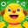 Kidemy : toddler games