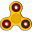 Fidget Spinner 2.2