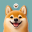 Woof AI: Dog Avatars