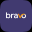 Bravo Pay+ 5.2.6