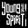 Young Spirit Supplies 1.2