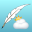 Feather Weather Forecasts 1.5.5