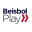 BeisbolPlay 4.7.0