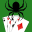 Spider Solitaire Card Game Fun