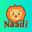 Naadi - Group Voice Chat Rooms 1.7.0