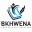 Bkhwena 2.3.7