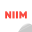 NIIM 2.3.31