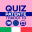 Quiz Patente Tradotto 2024 3.2.1