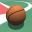 Street G-Ball 1.4