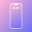 Gradient Wallpaper Generator. 1.0.5