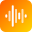 Voice Recorder & Voice Changer 1.7