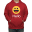 Designer Sweatshirts 87.0