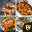 All Seafood Recipes Offline 2.0.4