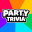 Party Trivia! Group Quiz Game 2.1.1