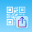 QR Share Pro 1.2.0