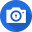 Gallery Safe 7.4.1