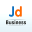 Jd Business 1.3