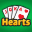 Hearts Multiplayer Card Game