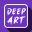 DeepArt - AI Art Generator