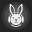 Storyrabbit 1.1