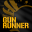 Gun Runner + 1.9.2