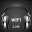 AudioInLite - WiFi headphones 1.20