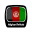 AfghanTvHub | Live Tv & Radio 4.5.0