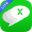 SA Group Text Lite 3.3.10