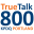 True Talk 800 AM KPDQ 4.0.11