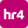 hr4