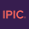 IPIC Theaters 6.0.2