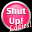 Shut Up! Ladies Edition 3.7.1