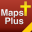 2615 Bible Maps Plus Bible Study and Commentaries 11.0