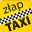 Złap Taxi