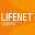 LIFENET Consult 6.6.1.38