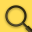 Magnifying Glass Ⓞ 2.0