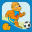 Berenstain - Play a Good Game 2.8.0