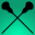 Lacrosse Coach Pro 5.2