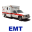 EMT Academy Exam Prep 9.0