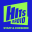 Hits Radio - Staff&Cheshire 9.25.2