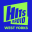 Hits Radio - West Yorks 9.25.2