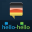 Learn German (Hello-Hello) 4.1