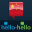 Learn Chinese (Hello-Hello) 4.1