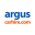 Argus Car Hire 6.3.0