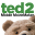 Ted 2 MovieMaker International 1.0