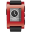 Pebble - App Store - Backup 1.1