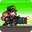 Metal Guns Fury : beat em up